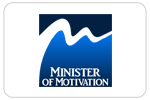 ministerofmotivation