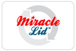 miraclelid