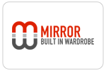 mirrorbuiltinwardrobe