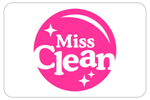 missclean