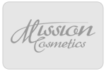 missioncosmetics