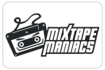 mixtapemaniacs