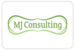 mjconsulting