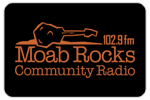 moabrockscommunityradio