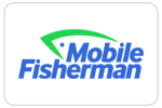 mobilefisherman