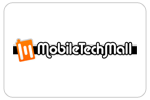 mobiletechmall