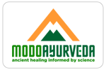 modoayurveda