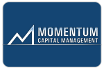 momentumcapitalmanagement