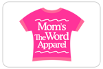 momsthewordapparel