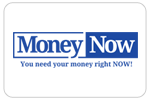 moneynow