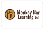 monkeybarlearning