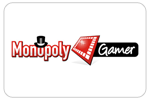 monopolygamer