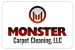 monstercarpetcleaning