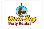 moondogpartyrental