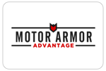 motorarmor