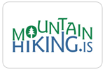 mountainhiking