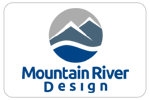 mountainriverdesign