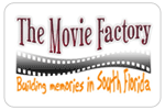 moviefactory