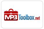 mp3toolbox