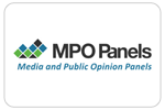 mpopanels