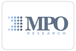 mporesearch