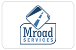 mroadservices