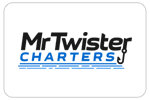 mrtwistercharters