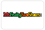 msfruitytwoshoes