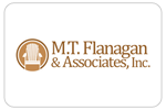 mtflanganandassociates