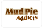 mudpieaddicts