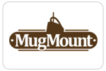 mugmount