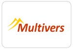 multivers