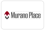 muranoplace