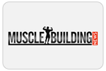 musclebuildingnews