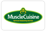 musclecuisine