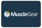 musclegear