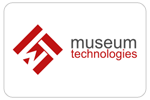 museumtechnologies