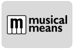 musicalmeans