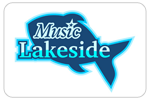 musiclakeside