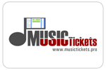 musictickets