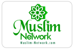 muslimnetwork