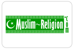 muslimreligion