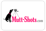 muttshots