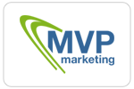 mvpmarketing