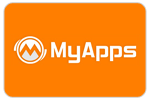 myapps