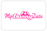 mybunnydate