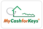 mycashforkeys