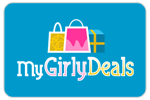 mygirlydeals