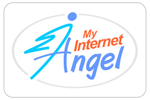 myinternetangel