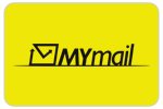 mymail